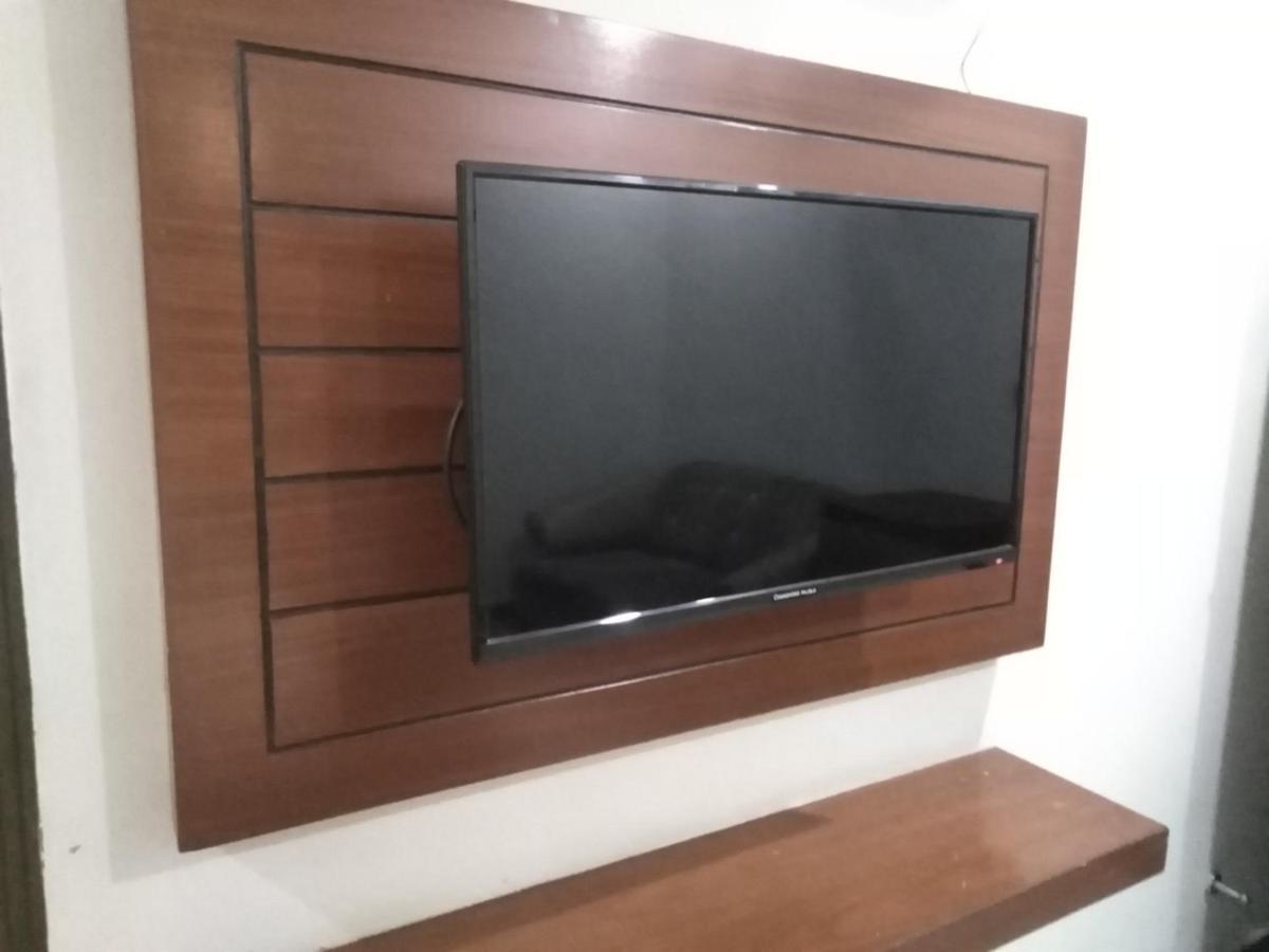 Hotel ملتان المظهر الخارجي الصورة